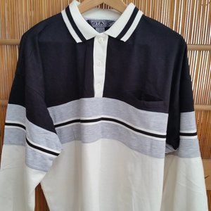 Static International Shirt